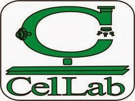 Imagen 11 Casa Martha foto