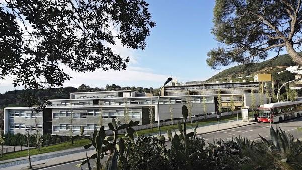 Imagen 12 Casa Martha foto