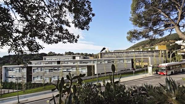 Imagen 3 Casa Martha foto