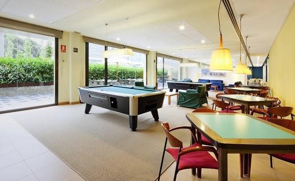 Imagen 5 Casa Martha foto