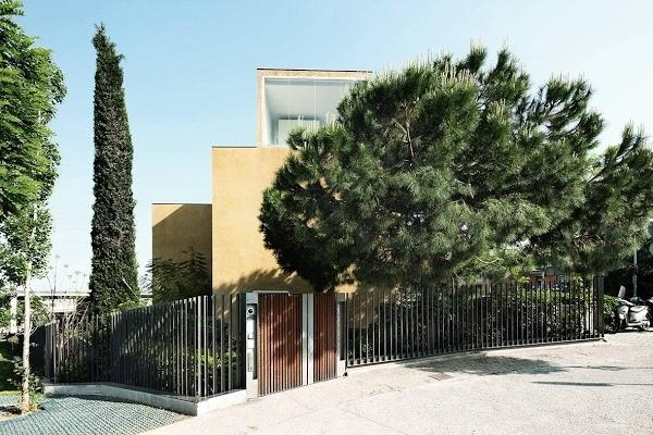 Imagen 6 Casa Martha foto