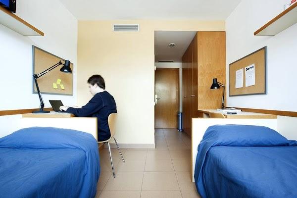 Imagen 7 Casa Martha foto