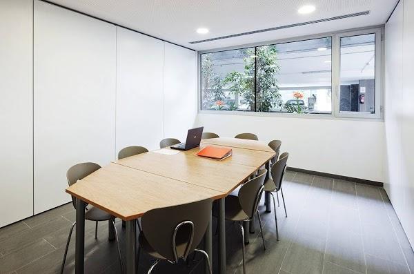 Imagen 8 Casa Martha foto