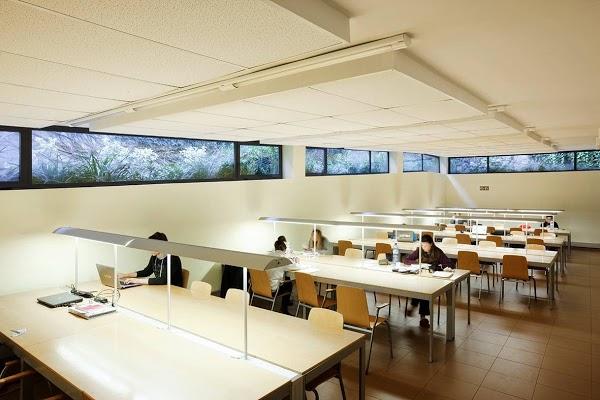 Imagen 9 Casa Martha foto