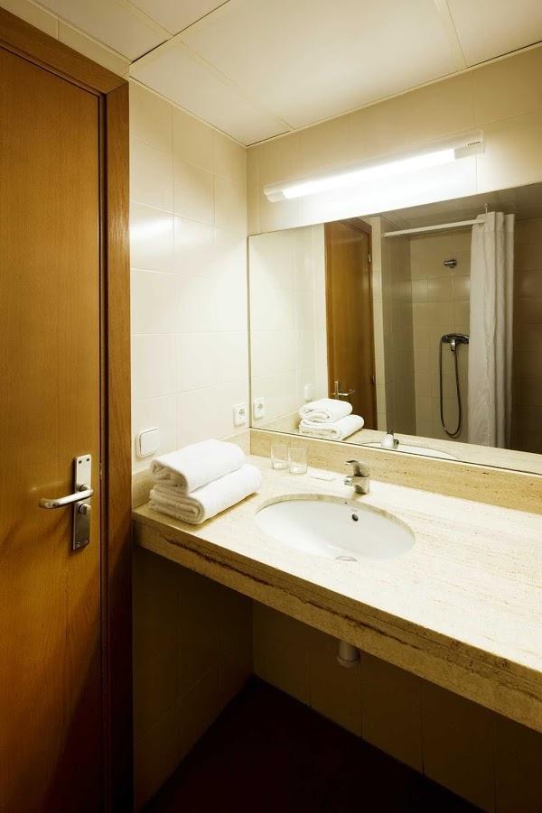 Imagen 10 Casa Martha foto