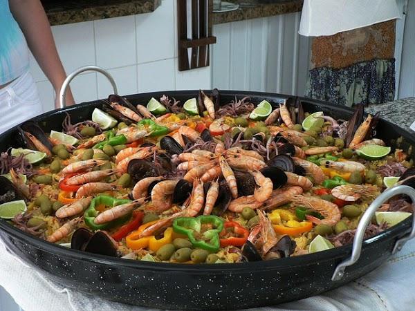 Imagen 12 Funky Monkey Hostel foto