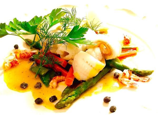 Imagen 16 Funky Monkey Hostel foto