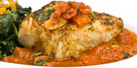 Imagen 7 Funky Monkey Hostel foto