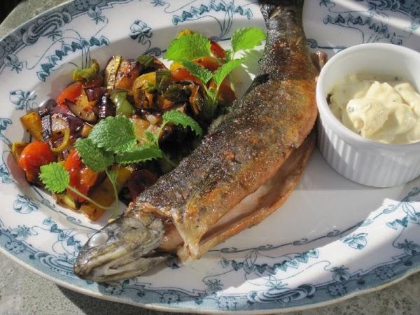 Imagen 8 Funky Monkey Hostel foto