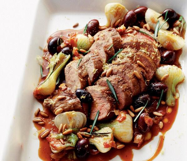 Imagen 9 Funky Monkey Hostel foto