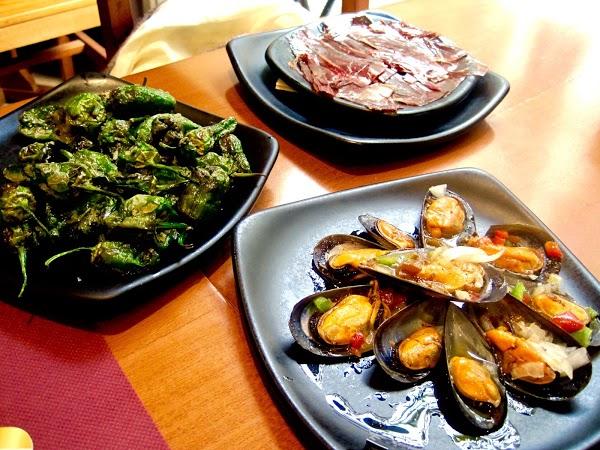 Imagen 10 Funky Monkey Hostel foto