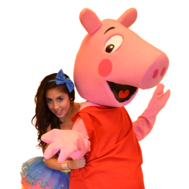 Imagen 11 Nissan Macher Motor foto