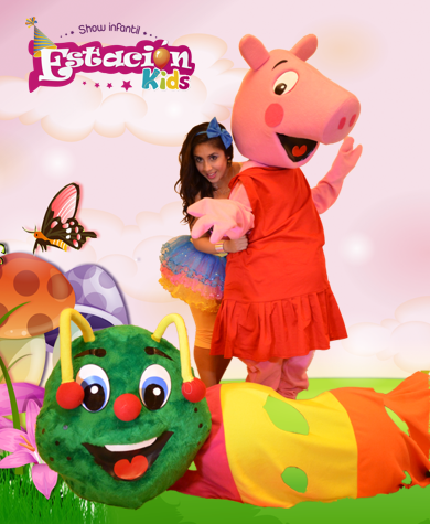 Imagen 12 Nissan Macher Motor foto