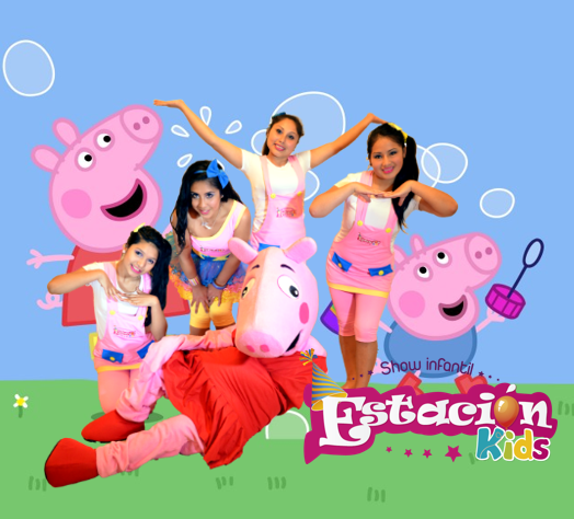 Imagen 3 Nissan Macher Motor foto