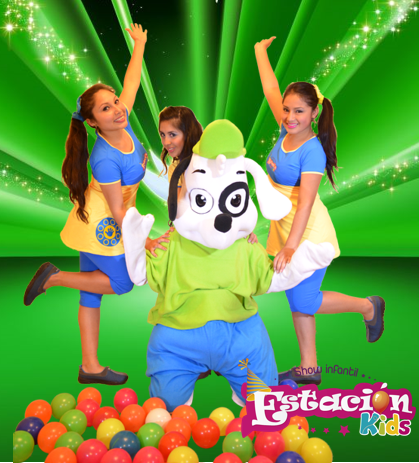 Imagen 5 Nissan Macher Motor foto