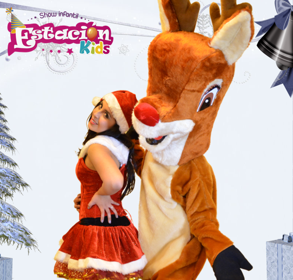 Imagen 6 Nissan Macher Motor foto