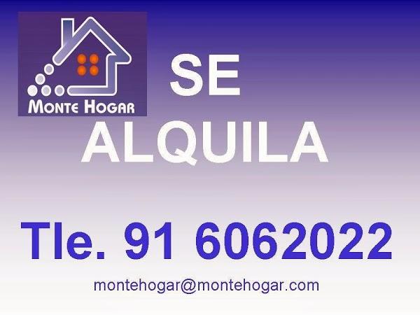 Imagen 2 DENIOS España y Portugal foto