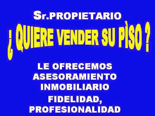 Imagen 16 La Perla foto