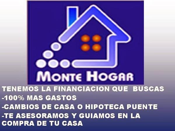 Imagen 3 DENIOS España y Portugal foto