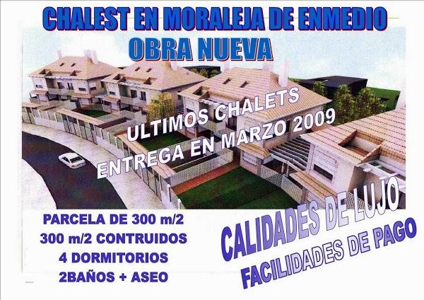 Imagen 21 La Perla foto