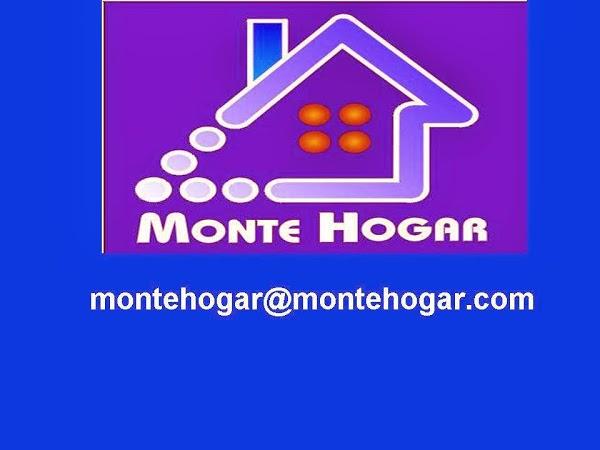 Imagen 4 DENIOS España y Portugal foto