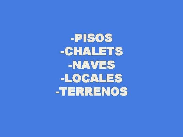 Imagen 5 DENIOS España y Portugal foto