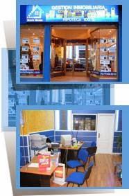 Imagen 7 DENIOS España y Portugal foto