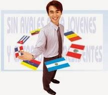 Imagen 9 DENIOS España y Portugal foto