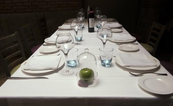 Imagen 18 Carpas - Okatent foto