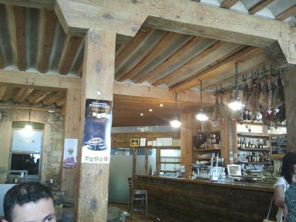 Imagen 21 Carpas - Okatent foto