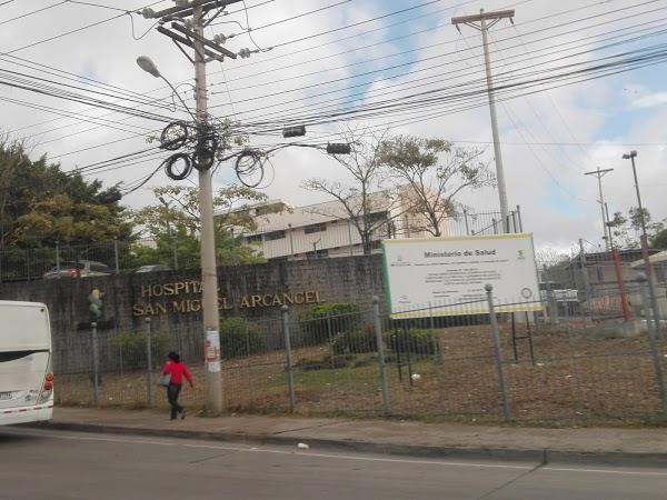 Imagen 53 Coppel Plaza El Dorado foto