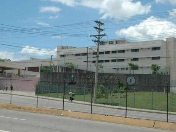 Imagen 55 Coppel Plaza El Dorado foto