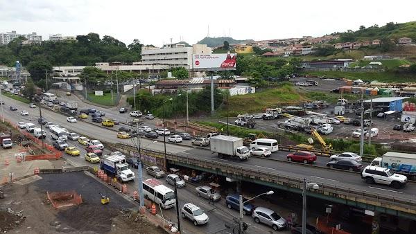 Imagen 58 Coppel Plaza El Dorado foto