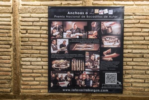 Imagen 10 Carpas - Okatent foto