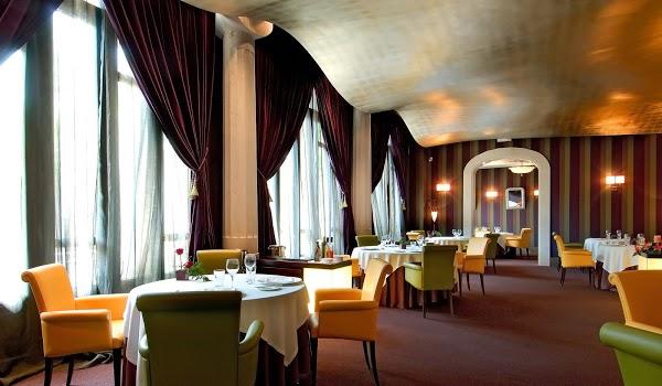 Imagen 2 Winston Ayala - State Farm Insurance Agent foto