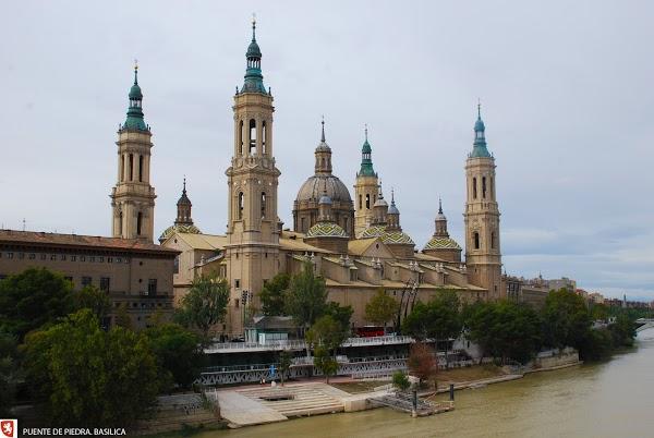 Imagen 11 Winston Ayala - State Farm Insurance Agent foto