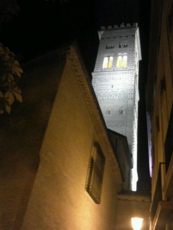 Imagen 14 Winston Ayala - State Farm Insurance Agent foto