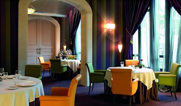 Imagen 5 Winston Ayala - State Farm Insurance Agent foto