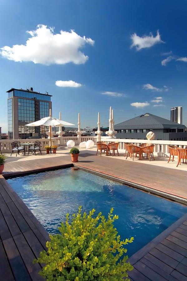 Imagen 8 Winston Ayala - State Farm Insurance Agent foto