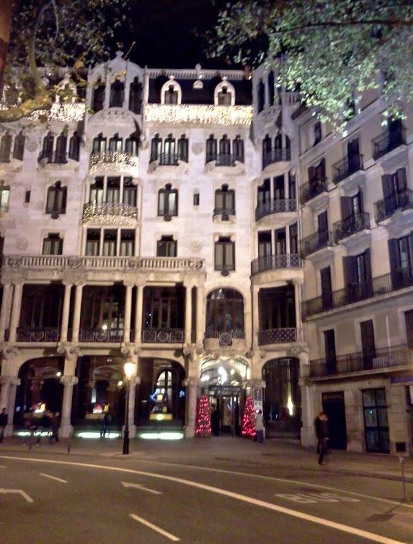 Imagen 9 Winston Ayala - State Farm Insurance Agent foto