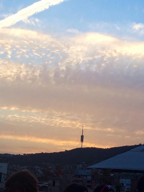 Imagen 10 Winston Ayala - State Farm Insurance Agent foto