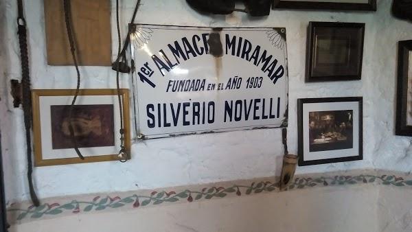 Imagen 16 Helming's Auto Repair foto