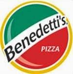 Imagen 1 CONTINENTAL SAC foto