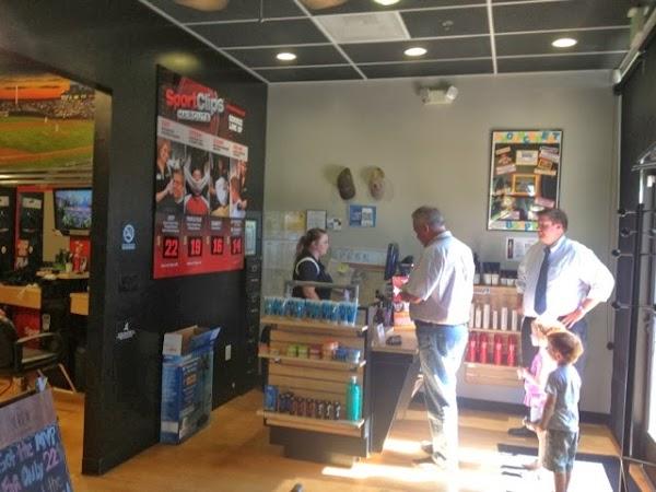 Imagen 2 CONTINENTAL SAC foto