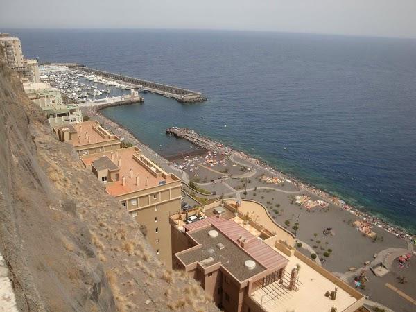 Imagen 27 Apnea Canarias foto