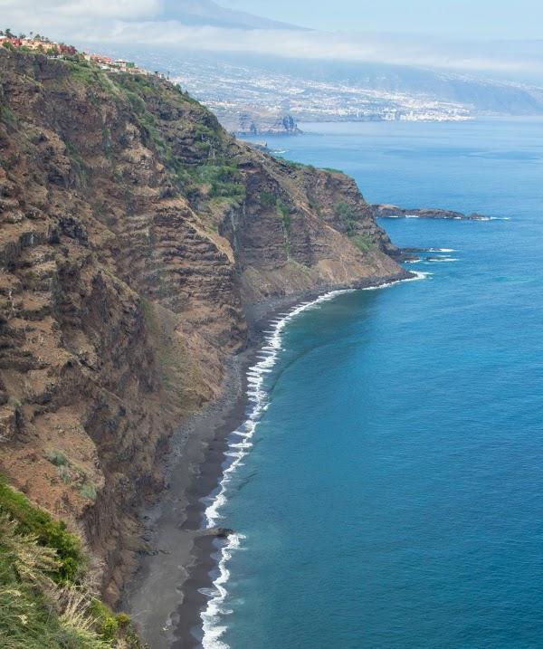 Imagen 28 Apnea Canarias foto
