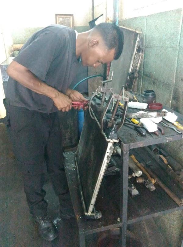 Imagen 50 Apnea Canarias foto