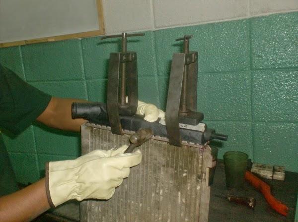 Imagen 57 Apnea Canarias foto