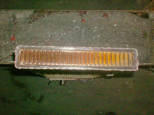 Imagen 59 Apnea Canarias foto