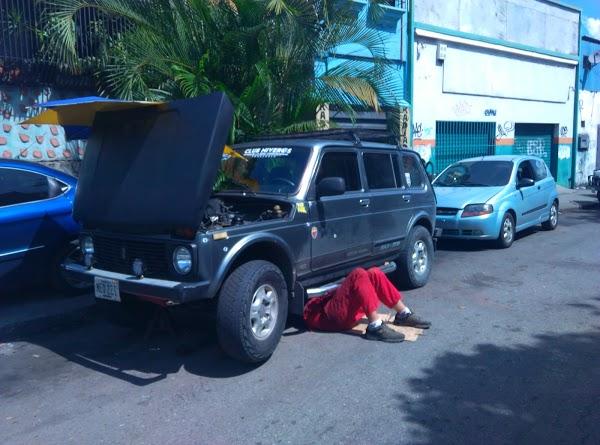 Imagen 60 Apnea Canarias foto